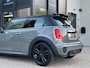 MINI Cooper 1.5 -JCW-pakket |H.K.Audio |Navi |Sfeer |Led |