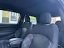 MINI Cooper 1.5 -JCW-pakket |H.K.Audio |Navi |Sfeer |Led |