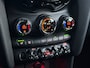MINI Cooper 1.5 -JCW-pakket |H.K.Audio |Navi |Sfeer |Led |