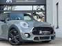 MINI Cooper 1.5 -JCW-pakket |H.K.Audio |Navi |Sfeer |Led |