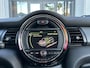 MINI Cooper 1.5 -JCW-pakket |H.K.Audio |Navi |Sfeer |Led |