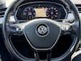 Volkswagen Passat Variant 1.4 TSI GTE Connected Series Plus | Trekhaak | Panoramadak | Carplay | Ergo Comfort stoelen | Stoelverwarming | Camera |