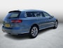 Volkswagen Passat Variant 1.4 TSI GTE Connected Series Plus | Trekhaak | Panoramadak | Carplay | Ergo Comfort stoelen | Stoelverwarming | Camera |