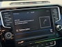 Volkswagen Passat Variant 1.4 TSI GTE Connected Series Plus | Trekhaak | Panoramadak | Carplay | Ergo Comfort stoelen | Stoelverwarming | Camera |