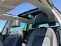 Volkswagen Passat Variant 1.4 TSI GTE Connected Series Plus | Trekhaak | Panoramadak | Carplay | Ergo Comfort stoelen | Stoelverwarming | Camera |