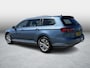 Volkswagen Passat Variant 1.4 TSI GTE Connected Series Plus | Trekhaak | Panoramadak | Carplay | Ergo Comfort stoelen | Stoelverwarming | Camera |