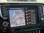 Volkswagen Passat Variant 1.4 TSI GTE Connected Series Plus | Trekhaak | Panoramadak | Carplay | Ergo Comfort stoelen | Stoelverwarming | Camera |