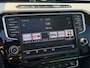 Volkswagen Passat Variant 1.4 TSI GTE Connected Series Plus | Trekhaak | Panoramadak | Carplay | Ergo Comfort stoelen | Stoelverwarming | Camera |