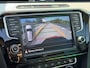 Volkswagen Passat Variant 1.4 TSI GTE Connected Series Plus | Trekhaak | Panoramadak | Carplay | Ergo Comfort stoelen | Stoelverwarming | Camera |