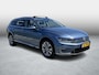 Volkswagen Passat Variant 1.4 TSI GTE Connected Series Plus | Trekhaak | Panoramadak | Carplay | Ergo Comfort stoelen | Stoelverwarming | Camera |