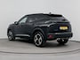 Peugeot 2008 SUV 1.2 Hybrid 145pk Allure | Adaptieve Cruise Control | 360 Camera | CarPlay | Navigatie | Kegless Entry/Start