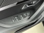 Peugeot 2008 SUV 1.2 Hybrid 145pk Allure | Adaptieve Cruise Control | 360 Camera | CarPlay | Navigatie | Kegless Entry/Start