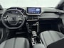 Peugeot 2008 SUV 1.2 Hybrid 145pk Allure | Adaptieve Cruise Control | 360 Camera | CarPlay | Navigatie | Kegless Entry/Start