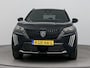 Peugeot 2008 SUV 1.2 Hybrid 145pk Allure | Adaptieve Cruise Control | 360 Camera | CarPlay | Navigatie | Kegless Entry/Start