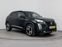 Peugeot 2008 SUV 1.2 Hybrid 145pk Allure | Adaptieve Cruise Control | 360 Camera | CarPlay | Navigatie | Kegless Entry/Start