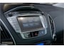 Hyundai ix35 2.0i i-Catcher Pano|Leder|Keyless|Camera|Cruise||Trekhaak|Navi|Orig.NL|Stoelverw.