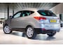 Hyundai ix35 2.0i i-Catcher Pano|Leder|Keyless|Camera|Cruise||Trekhaak|Navi|Orig.NL|Stoelverw.