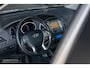Hyundai ix35 2.0i i-Catcher Pano|Leder|Keyless|Camera|Cruise||Trekhaak|Navi|Orig.NL|Stoelverw.
