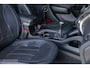 Hyundai ix35 2.0i i-Catcher Pano|Leder|Keyless|Camera|Cruise||Trekhaak|Navi|Orig.NL|Stoelverw.