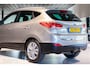 Hyundai ix35 2.0i i-Catcher Pano|Leder|Keyless|Camera|Cruise||Trekhaak|Navi|Orig.NL|Stoelverw.