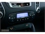 Hyundai ix35 2.0i i-Catcher Pano|Leder|Keyless|Camera|Cruise||Trekhaak|Navi|Orig.NL|Stoelverw.
