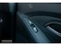 Hyundai ix35 2.0i i-Catcher Pano|Leder|Keyless|Camera|Cruise||Trekhaak|Navi|Orig.NL|Stoelverw.