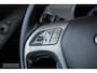 Hyundai ix35 2.0i i-Catcher Pano|Leder|Keyless|Camera|Cruise||Trekhaak|Navi|Orig.NL|Stoelverw.