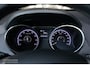 Hyundai ix35 2.0i i-Catcher Pano|Leder|Keyless|Camera|Cruise||Trekhaak|Navi|Orig.NL|Stoelverw.