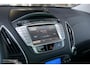 Hyundai ix35 2.0i i-Catcher Pano|Leder|Keyless|Camera|Cruise||Trekhaak|Navi|Orig.NL|Stoelverw.