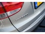 Hyundai ix35 2.0i i-Catcher Pano|Leder|Keyless|Camera|Cruise||Trekhaak|Navi|Orig.NL|Stoelverw.