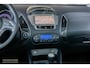 Hyundai ix35 2.0i i-Catcher Pano|Leder|Keyless|Camera|Cruise||Trekhaak|Navi|Orig.NL|Stoelverw.