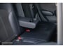 Hyundai ix35 2.0i i-Catcher Pano|Leder|Keyless|Camera|Cruise||Trekhaak|Navi|Orig.NL|Stoelverw.