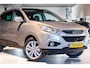Hyundai ix35 2.0i i-Catcher Pano|Leder|Keyless|Camera|Cruise||Trekhaak|Navi|Orig.NL|Stoelverw.