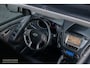 Hyundai ix35 2.0i i-Catcher Pano|Leder|Keyless|Camera|Cruise||Trekhaak|Navi|Orig.NL|Stoelverw.