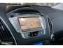 Hyundai ix35 2.0i i-Catcher Pano|Leder|Keyless|Camera|Cruise||Trekhaak|Navi|Orig.NL|Stoelverw.