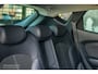 Hyundai ix35 2.0i i-Catcher Pano|Leder|Keyless|Camera|Cruise||Trekhaak|Navi|Orig.NL|Stoelverw.