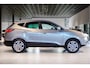 Hyundai ix35 2.0i i-Catcher Pano|Leder|Keyless|Camera|Cruise||Trekhaak|Navi|Orig.NL|Stoelverw.