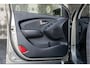 Hyundai ix35 2.0i i-Catcher Pano|Leder|Keyless|Camera|Cruise||Trekhaak|Navi|Orig.NL|Stoelverw.