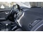 Hyundai ix35 2.0i i-Catcher Pano|Leder|Keyless|Camera|Cruise||Trekhaak|Navi|Orig.NL|Stoelverw.