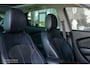 Hyundai ix35 2.0i i-Catcher Pano|Leder|Keyless|Camera|Cruise||Trekhaak|Navi|Orig.NL|Stoelverw.