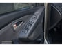 Hyundai ix35 2.0i i-Catcher Pano|Leder|Keyless|Camera|Cruise||Trekhaak|Navi|Orig.NL|Stoelverw.