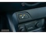 Hyundai ix35 2.0i i-Catcher Pano|Leder|Keyless|Camera|Cruise||Trekhaak|Navi|Orig.NL|Stoelverw.