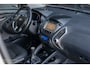 Hyundai ix35 2.0i i-Catcher Pano|Leder|Keyless|Camera|Cruise||Trekhaak|Navi|Orig.NL|Stoelverw.