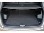 Hyundai ix35 2.0i i-Catcher Pano|Leder|Keyless|Camera|Cruise||Trekhaak|Navi|Orig.NL|Stoelverw.