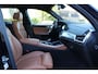 BMW X5 xDrive45e High Executive |Panoramadak |Trekhaak |Head-up