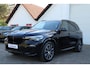 BMW X5 xDrive45e High Executive |Panoramadak |Trekhaak |Head-up