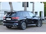 BMW X5 xDrive45e High Executive |Panoramadak |Trekhaak |Head-up