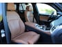 BMW X5 xDrive45e High Executive |Panoramadak |Trekhaak |Head-up