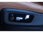 BMW X5 xDrive45e High Executive |Panoramadak |Trekhaak |Head-up
