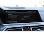BMW X5 xDrive45e High Executive |Panoramadak |Trekhaak |Head-up
